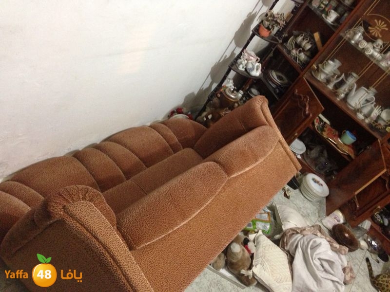 marboo3 housew (16).JPG